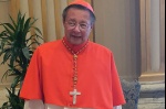 kardynał grzegorz ryś